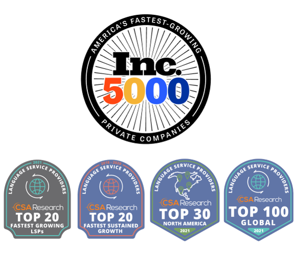 awards-1